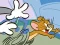 Logħba Tom and Jerry mauseflitzer onlajn