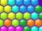 Logħba Hex Puzzle Guys onlajn