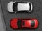 Logħba Supercars Parking onlajn
