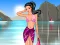 Logħba Swimsuits onlajn