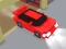 Logħba Cube City Racing onlajn