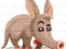 Logħba Aardvark Puzzle Challenge onlajn