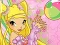 Logħba Winx Puzzle Set 2 onlajn