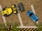 Logħba Heavy Duty Parking onlajn
