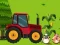Logħba Farm Dice Race onlajn