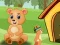 Logħba Bear Home onlajn