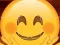 Logħba Emoji Puzzle Challenge onlajn