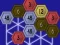 Logħba 18 hexagons onlajn