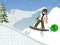 Logħba Ben10 Ice Skates onlajn