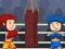 Logħba Boxing Punching Fun onlajn