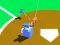 Logħba Baseball Fury onlajn
