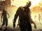 Logħba Stupid Zombies Hunt onlajn