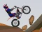 Logħba Moto Trial Fest 2 - Desert Pack onlajn