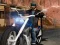 Logħba Moto Cruiser Highway onlajn