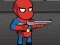 Logħba Pistol Hero V onlajn