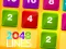 Logħba 2048 Lines onlajn