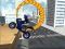 Logħba Moto City Stunt onlajn
