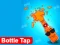 Logħba Bottle Tap onlajn