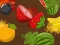 Logħba Cut Fruit onlajn