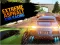 Logħba Extreme Asphalt Car Racing onlajn