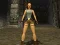 Logħba Lara Croft Tomb Raider onlajn