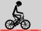 Logħba Wheelie Bike onlajn