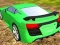 Logħba Off Track Jungle Car Race onlajn