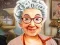 Logħba Vintage Housekeeping onlajn