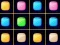 Logħba Blocky Unleashed onlajn