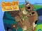 Logħba Scooby Doo Puzzle Set onlajn
