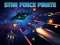 Logħba Star Force Pirate onlajn