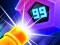 Logħba Neon Blaster 2 onlajn