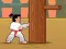 Logħba Karate Kido onlajn