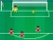 Logħba Pocket World Cup onlajn