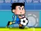 Logħba Football Star onlajn