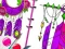 Logħba Miraculous Dream Catcher Coloring Book onlajn