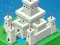 Logħba Kingdoms of 2048 onlajn