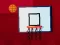 Logħba Basket Boy Rush onlajn