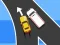 Logħba Traffic Go onlajn