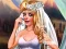 Logħba Sleepy Princess Ruined Wedding onlajn