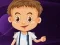 Logħba Word Factory Deluxe onlajn