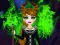 Logħba Queen Mal Mistress Of Evil onlajn