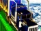 Logħba Impossible Truck Driving Simulator onlajn