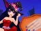 Logħba Horrible Lovely Manicure Halloween 2019 onlajn
