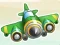 Logħba Airport Management 3 onlajn