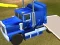 Logħba Zoo Animal Transport Simulator onlajn