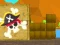 Logħba Pirate Knock onlajn