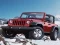 Logħba Impossible Jeep Stunt Driving: Impossible Tracks onlajn