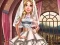 Logħba Goldie Wedding Blog onlajn