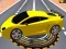 Logħba Car Racer onlajn